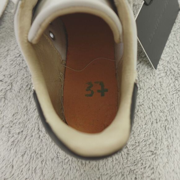 Disney Master of Arts‎ MOA Sneaker Mickey Mouse MC413CO - Picture 15 of 16